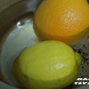 상그리아비스트로 네이버블로그