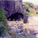 중문동-14 이미지