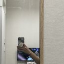 팀버웨어(주) - 1601 | October #3 가을 나들이