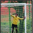 공설보조구장 이미지