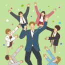 (주)제이에스지 - 8139 | (주)제이에스지