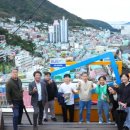 감천의원 이미지