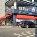 앵거스박고기공장 수지점 | 앵거스박 고기공장 갈현점 후기! 이게 소고기 가격이라고?