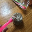 송이진푸드 이미지