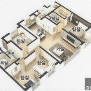 우방약국 이미지