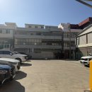 포항라온성형외과의원 이미지