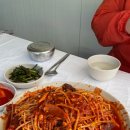 강릉대구머리찜 - 당진시 | 강릉대구머리찜