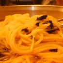 해방촌부흥국수 이미지