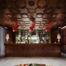 호텔 문(hotel moon) 이미지