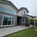 새실공인중개사사무소 이미지