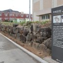 덕문중·고등학교