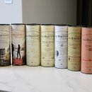 발베니 엔트리급 !! 이미지