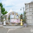 강릉자수박물관 이미지