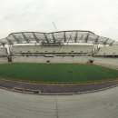 수원월드컵경기장 이미지