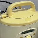 뉴이자르 산후조리원 태릉점 이미지