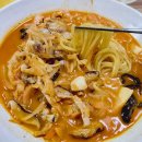 대덕구청직장어린이집 | [혼밥일기] 대전 오정동 맛집 필짬뽕, 대덕구청 점심 저녁 혼밥 가능한 짬뽕맛집 후기