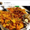 GS25 서정마을 이미지