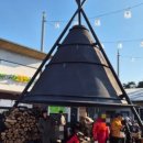 깜상김밥 이미지