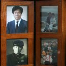 청아공원 이미지