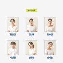 메리컴퍼니 이미지