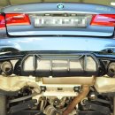 져스트바디 이미지