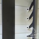 인스빌목포 | 목포 에어컨 청소, 캐리어 클라윈드 스탠드 에어컨 머슴홈케어 후기