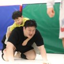 알파레슬링 이미지