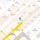 노숙영앤유신경과의원