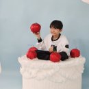 보마사진관