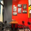 노랑통닭 양정점 | 양정 치킨맛집 - 노랑통닭