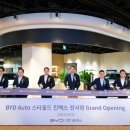 스타카인테리어 이미지