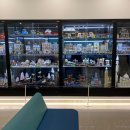 아이홈소아치과의원 이미지