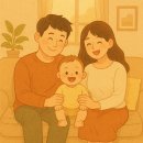 삼신슈퍼 이미지