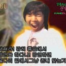 포토포토