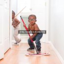 조아컴 이미지