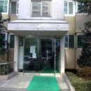 도제원로 22 이미지