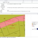 우리은행건물 이미지