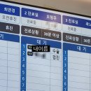 손안과의원 | [일상 | 라섹] 100% 내 돈 내산, 강남이오스안과의원 투데이라섹 후기