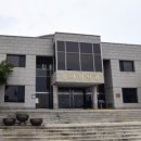 수의경로당 이미지