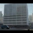 여행가방펜션 이미지