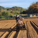 충북농업기술원 마늘연구소 이미지