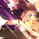 구름소프트 이미지