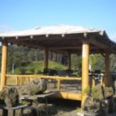 가평설악주유소 이미지