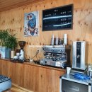 정동24시셀프세차장 이미지