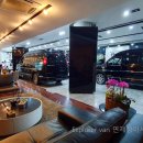 합동카전문정비 이미지