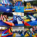 조마초등학교유치원 이미지