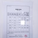 마포메이플베어 네이버블로그