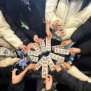 원정수학학원 | 1月