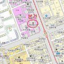 쎄시봉 당구장 Daum카페
