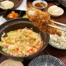 월성동 이래타워 키즈 이미지